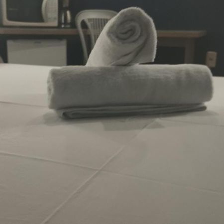 Savanna Suites - Beto Carrero Penha  Zewnętrze zdjęcie