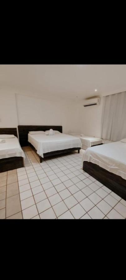 Savanna Suites - Beto Carrero Penha  Zewnętrze zdjęcie