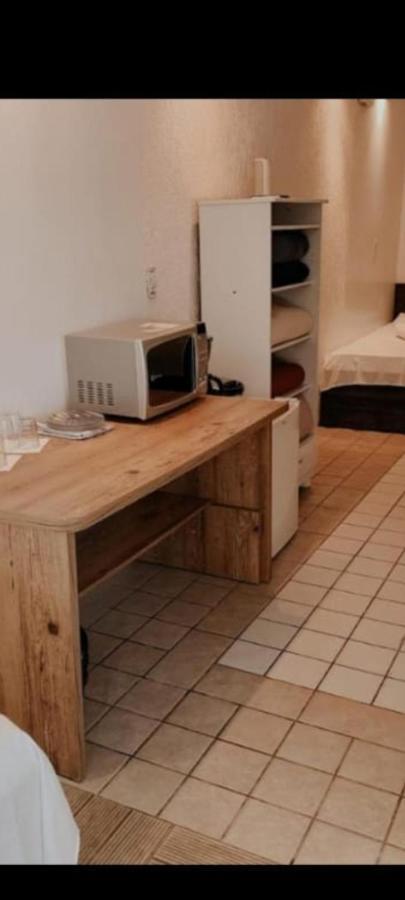 Savanna Suites - Beto Carrero Penha  Zewnętrze zdjęcie