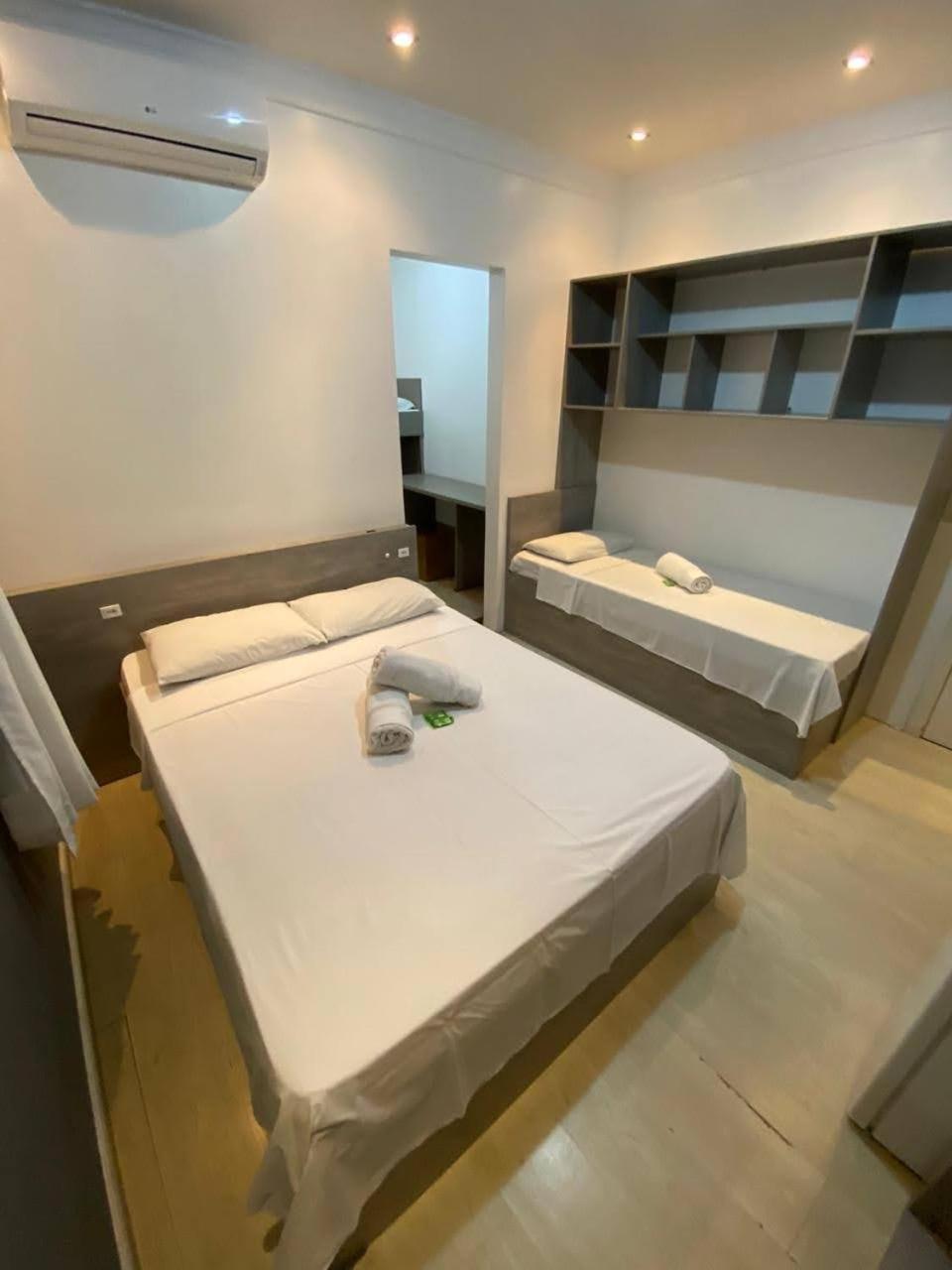 Savanna Suites - Beto Carrero Penha  Zewnętrze zdjęcie