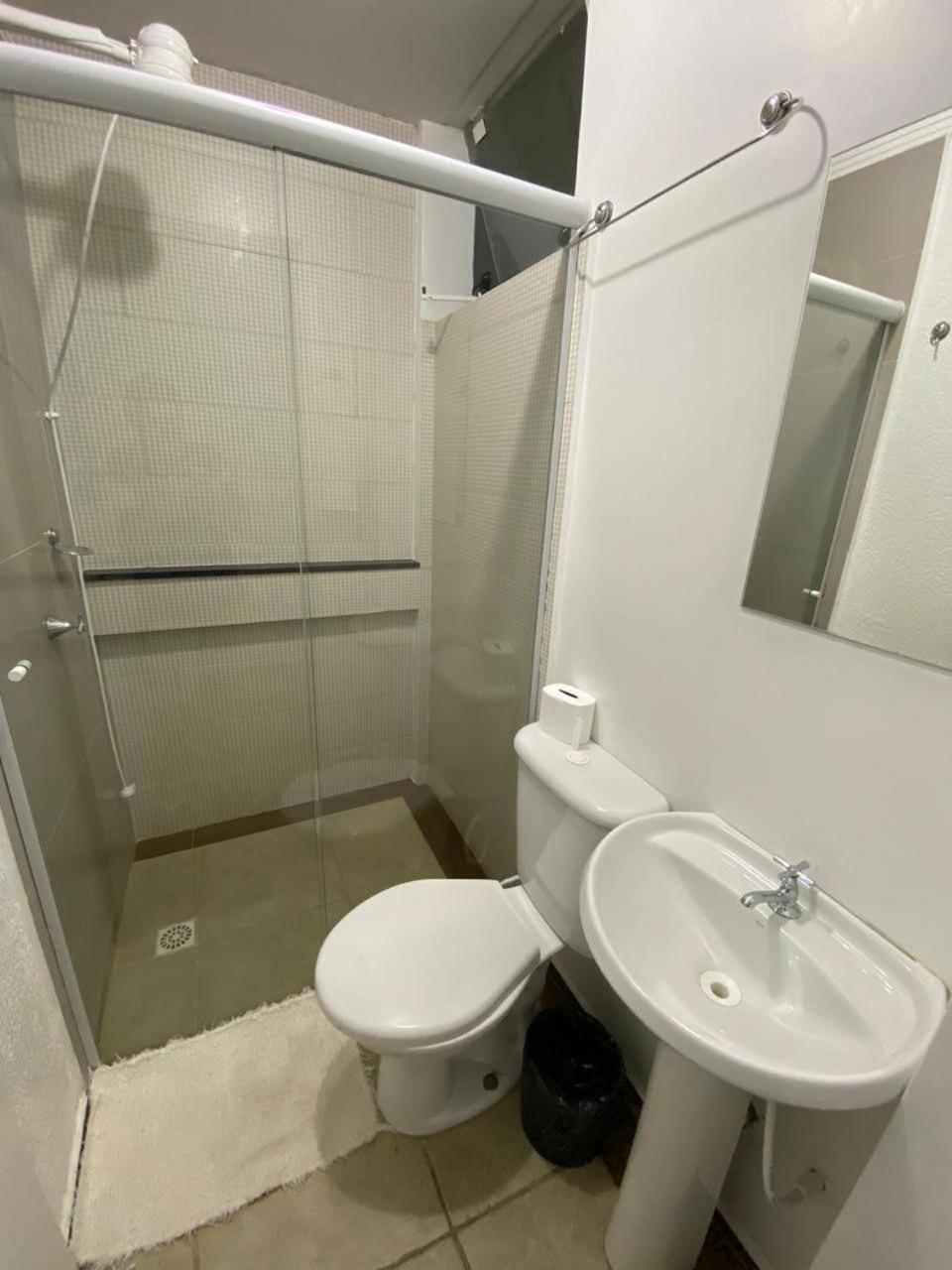 Savanna Suites - Beto Carrero Penha  Zewnętrze zdjęcie