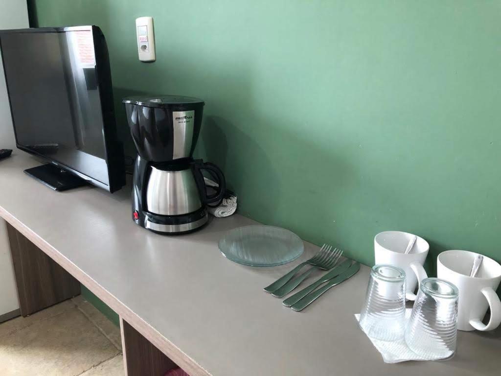 Savanna Suites - Beto Carrero Penha  Zewnętrze zdjęcie