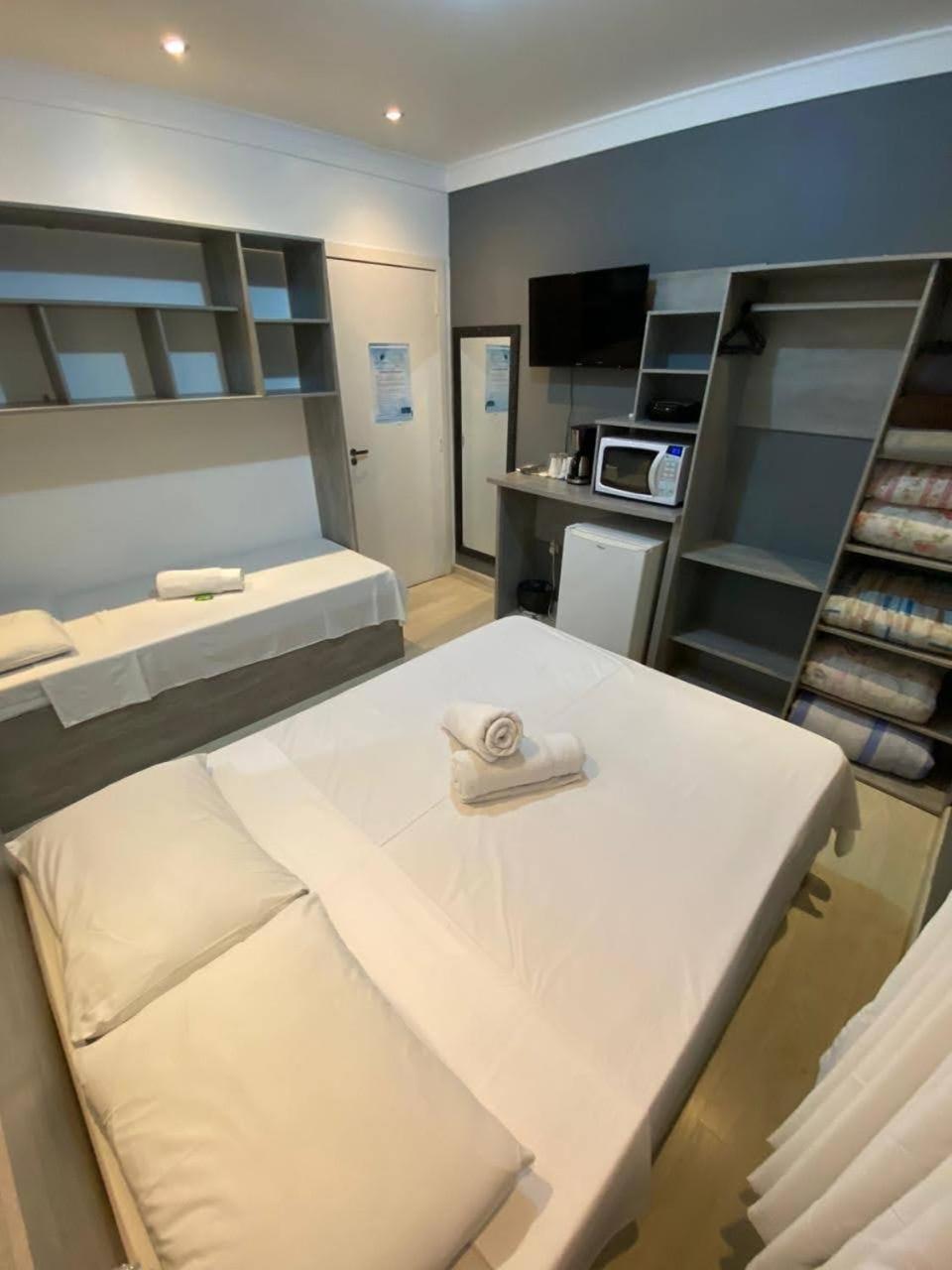 Savanna Suites - Beto Carrero Penha  Zewnętrze zdjęcie