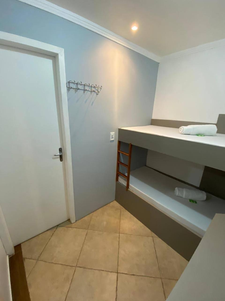 Savanna Suites - Beto Carrero Penha  Zewnętrze zdjęcie