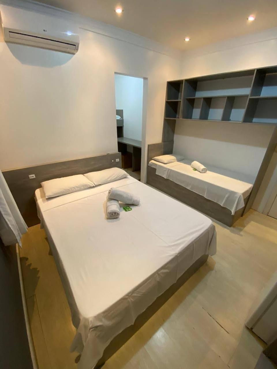 Savanna Suites - Beto Carrero Penha  Zewnętrze zdjęcie