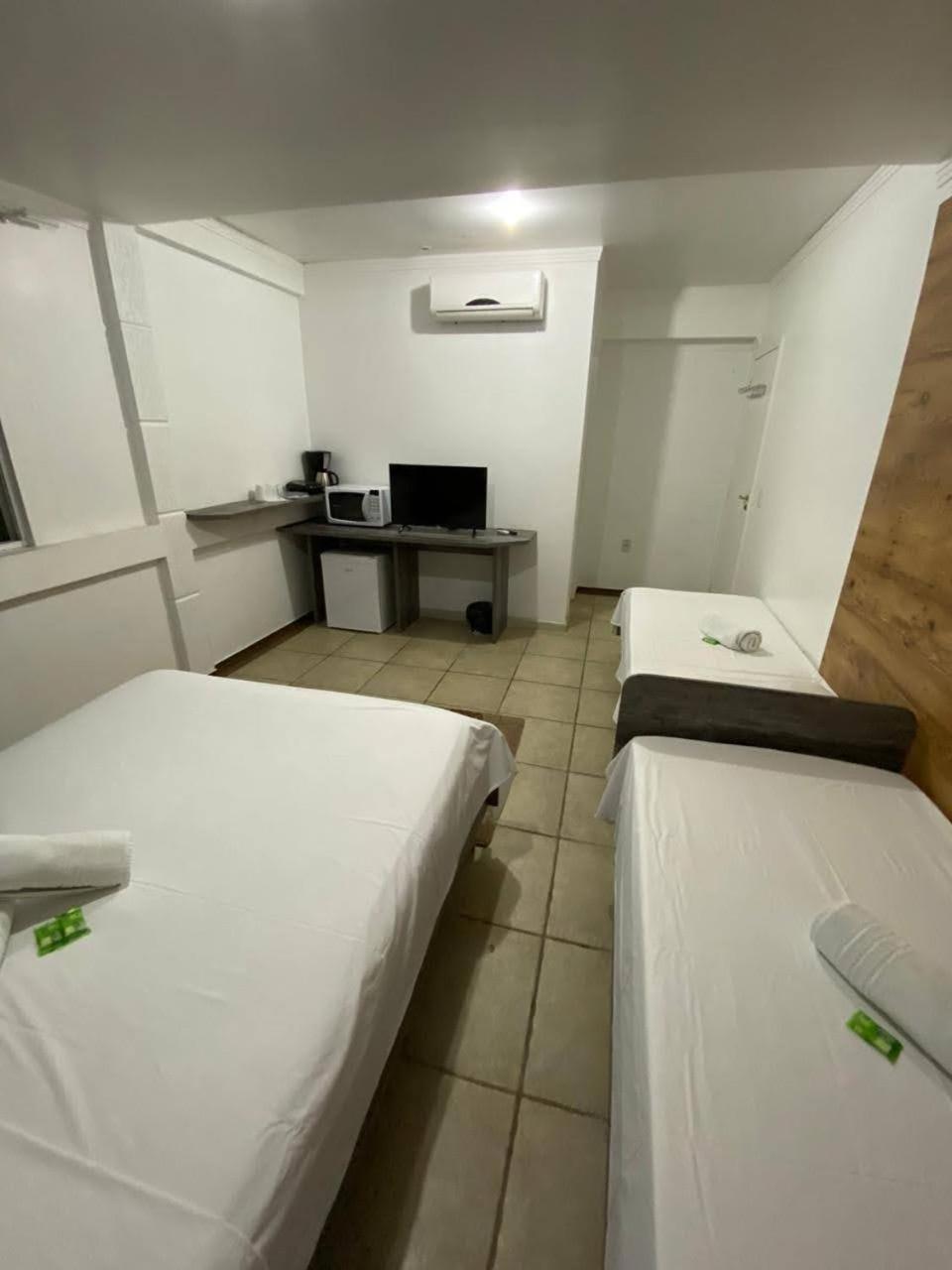 Savanna Suites - Beto Carrero Penha  Zewnętrze zdjęcie