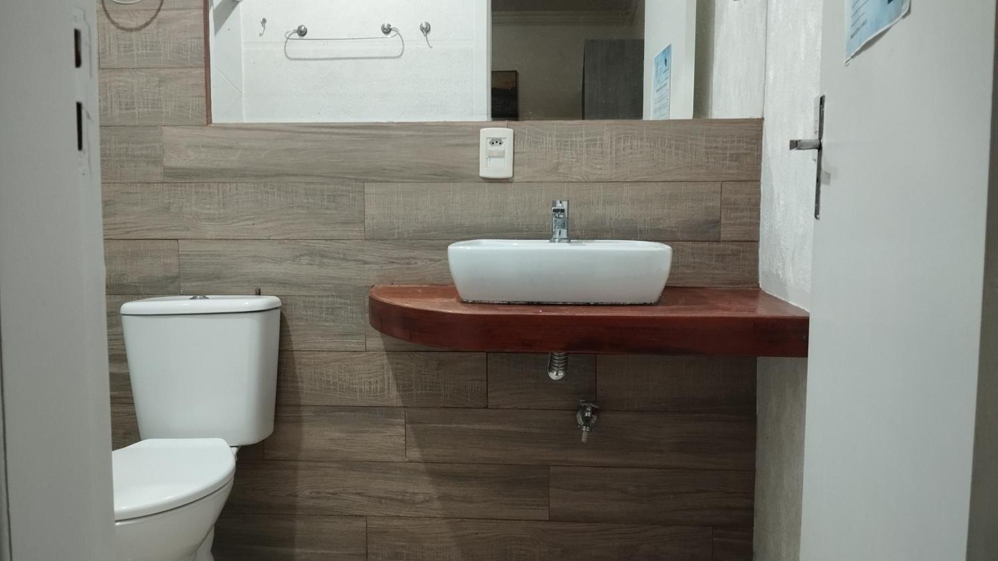 Savanna Suites - Beto Carrero Penha  Zewnętrze zdjęcie