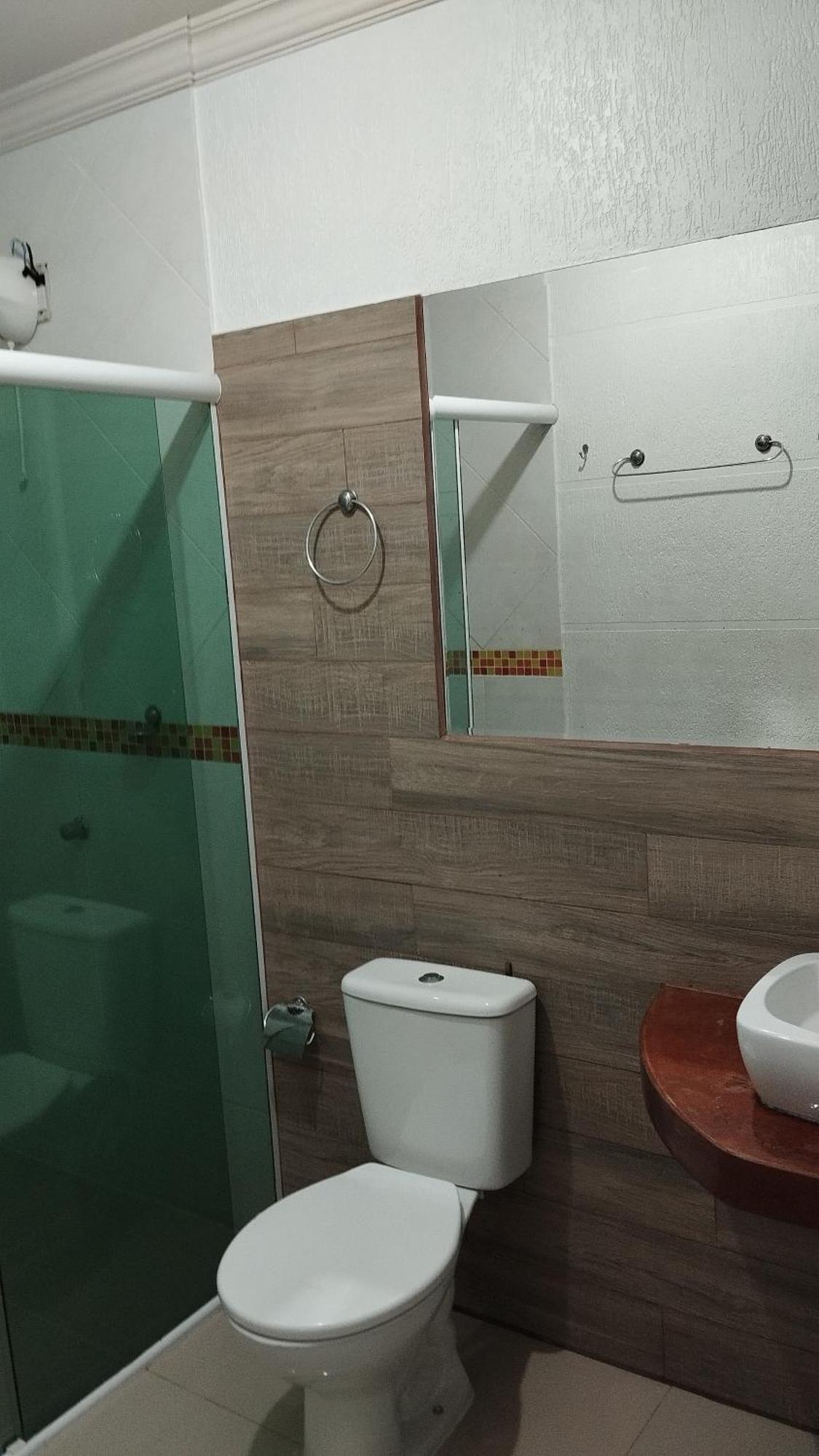 Savanna Suites - Beto Carrero Penha  Zewnętrze zdjęcie