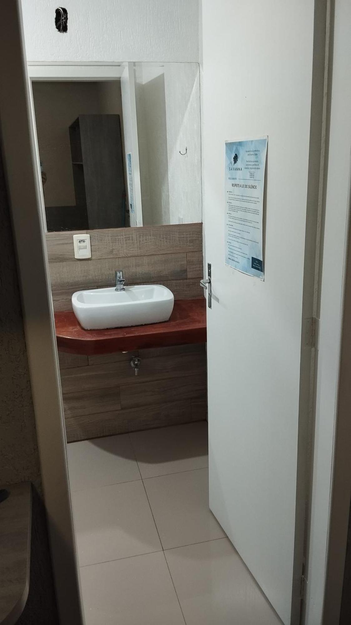 Savanna Suites - Beto Carrero Penha  Zewnętrze zdjęcie