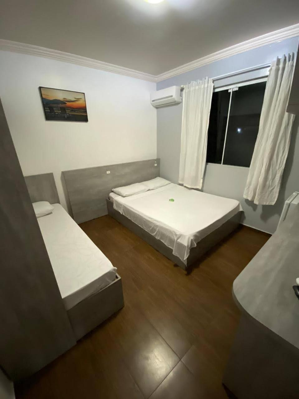 Savanna Suites - Beto Carrero Penha  Zewnętrze zdjęcie