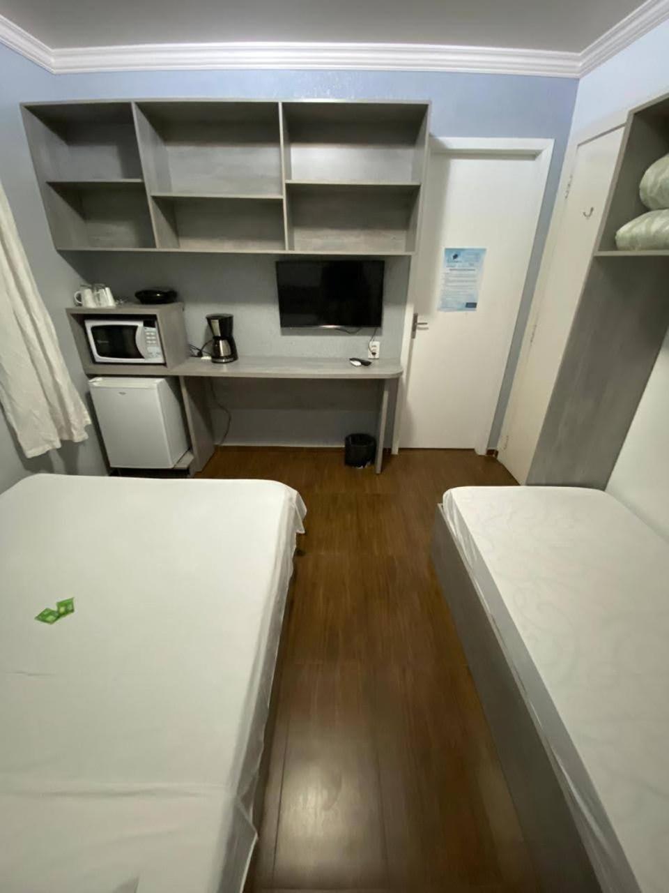 Savanna Suites - Beto Carrero Penha  Zewnętrze zdjęcie