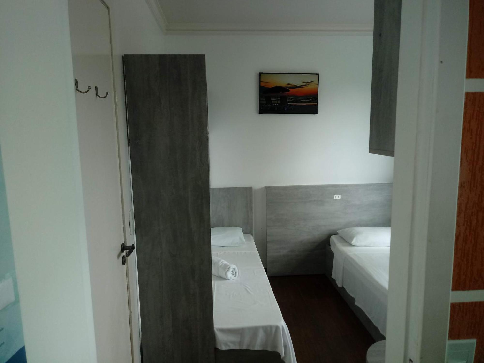 Savanna Suites - Beto Carrero Penha  Zewnętrze zdjęcie