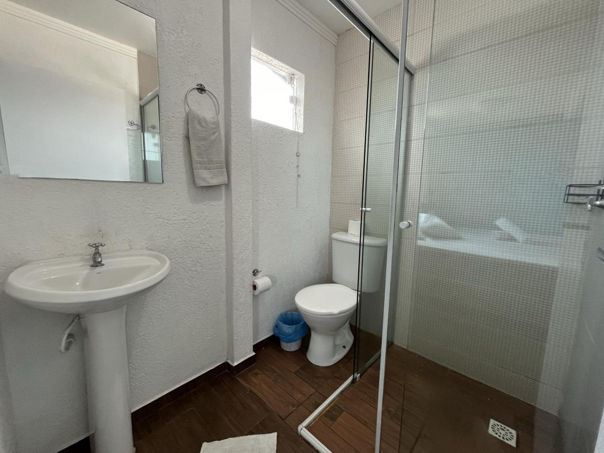 Savanna Suites - Beto Carrero Penha  Pokój zdjęcie