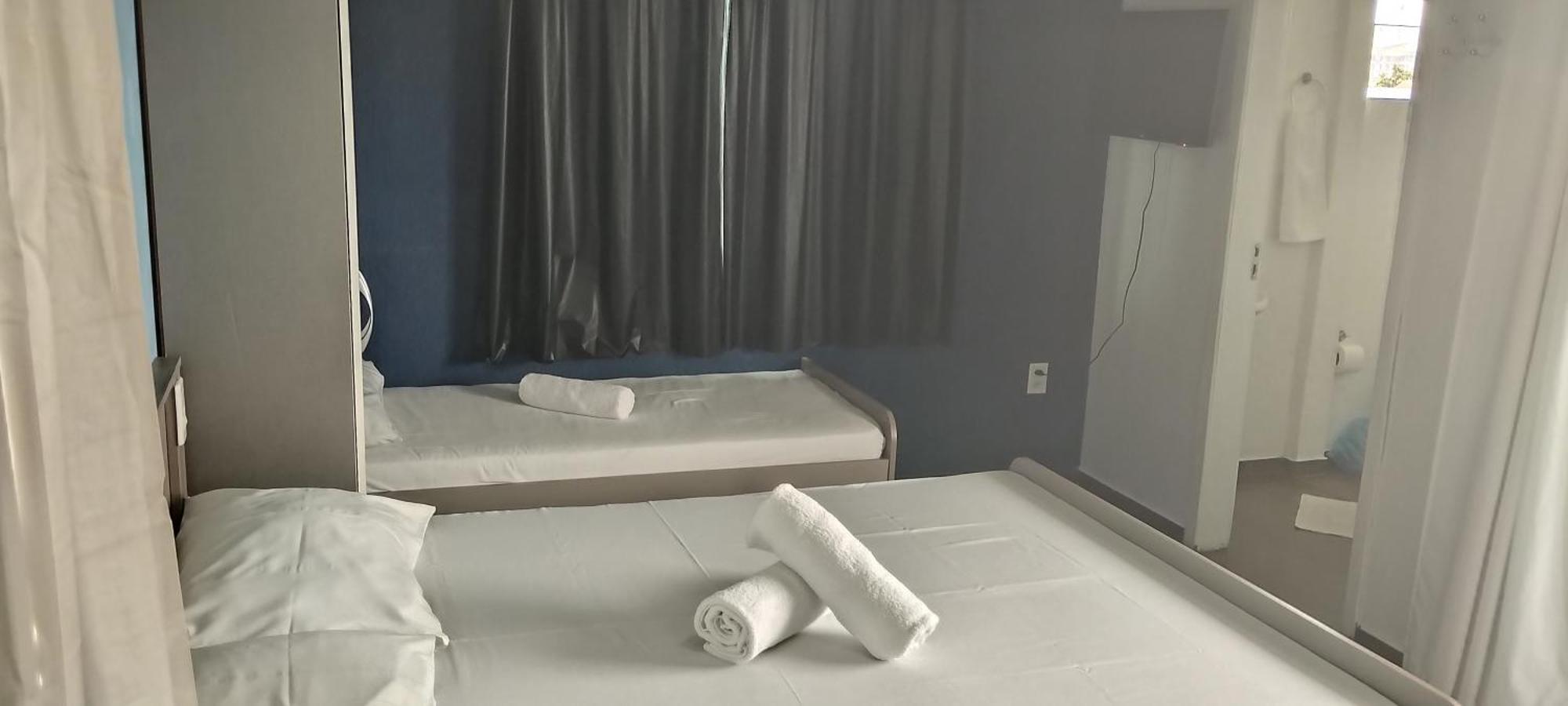 Savanna Suites - Beto Carrero Penha  Zewnętrze zdjęcie