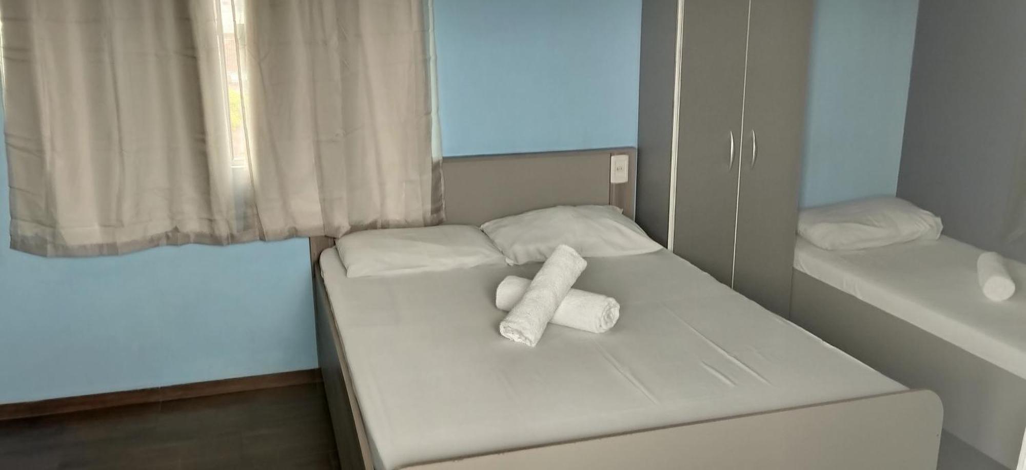 Savanna Suites - Beto Carrero Penha  Zewnętrze zdjęcie