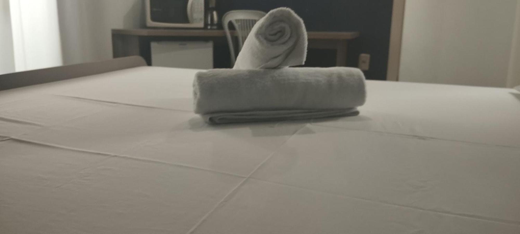 Savanna Suites - Beto Carrero Penha  Zewnętrze zdjęcie