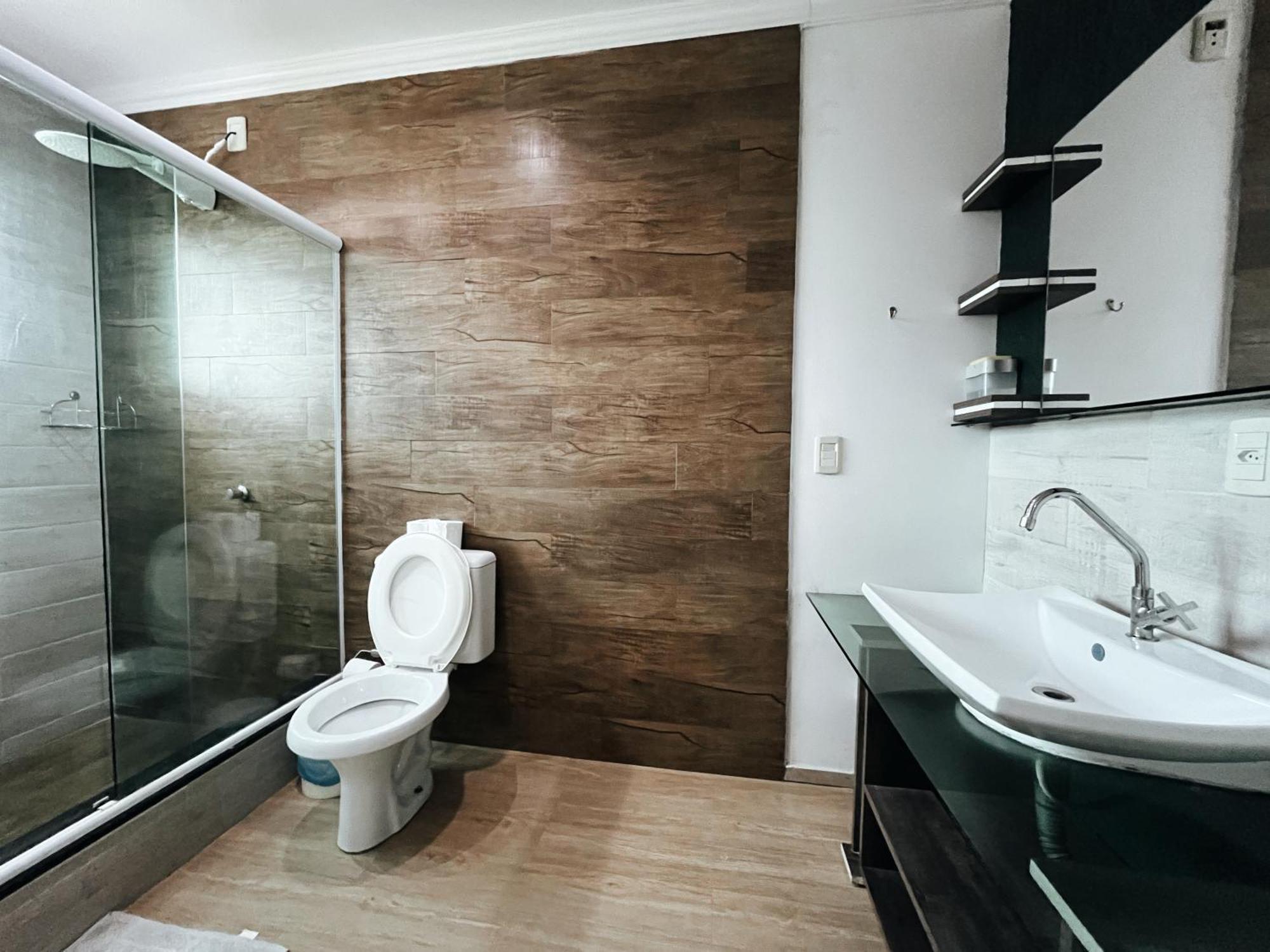 Savanna Suites - Beto Carrero Penha  Zewnętrze zdjęcie